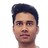 nirajdevpandey