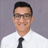 nitin-bhandari