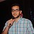 OmarDhouib95