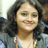 p11abhijeetc