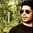 Palash1995