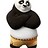 pandasm