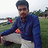 Partha_Goopta