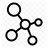 pcharb