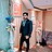 prab223