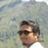 pranjut_gogoi