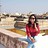 priya359