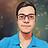 Priyanshu88