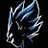 Rahul_r