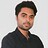 rahulsattar