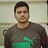 rahulSingh