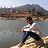 ravindrsharma99