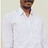 ravisurapati