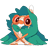 rbrtbmnglg