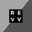 revonsio