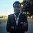 Rogers_ntr