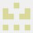 rohit-appscrip