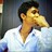 rohitnairtech
