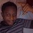 RonnieZad