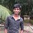 rrageshpillai