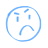 SadTomlzr