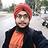 sahibpreetsingh12