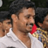 sajeevsahadev