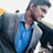 samitharuwan2