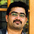 sandeepknair
