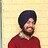 sanjeethanspal
