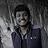 shamim237