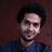 shazadmaved
