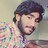 shiva_sankeerth