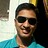 shivam-ai