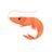 ShrimpGatari