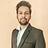 shubham-baghel