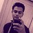 Shubham6059