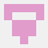 sonis-pixel