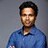 srv.sumit