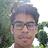 SurajMeena