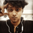 talhashaikh5