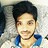 tanmaysinghal98