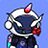 testfeed17