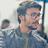 theshahjee