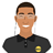 Thiago-Veloso