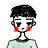 tosim