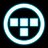 TRON-N