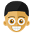 TuniLame