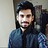 vamsi.krishna vamsi.krishna