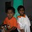 vigneshp826